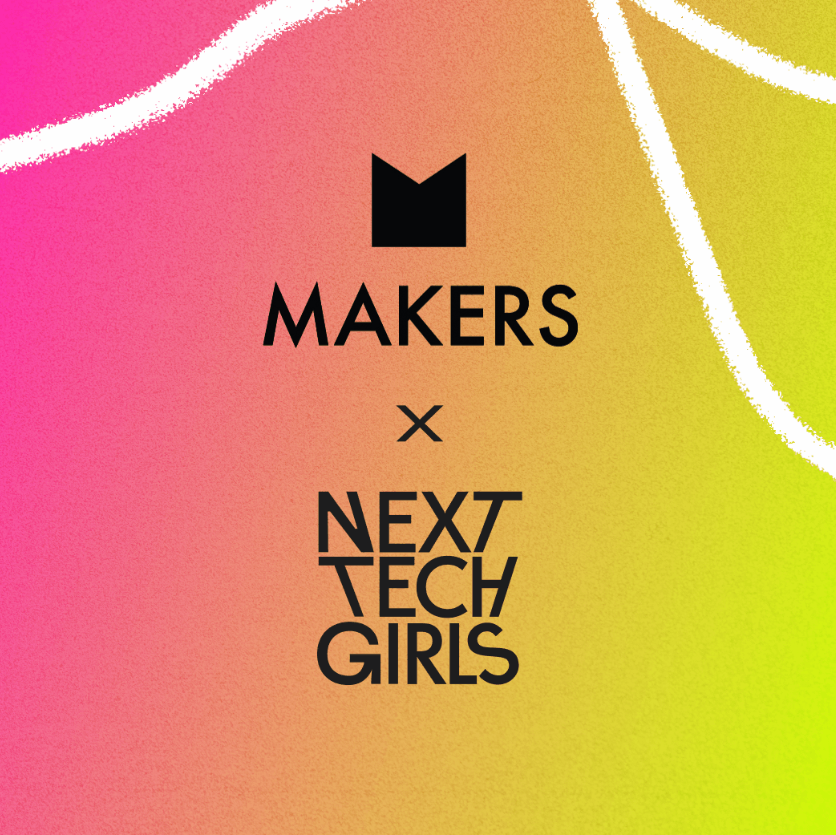 Makers X NTG Partnership