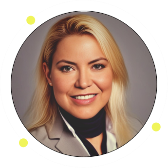 Prof. Dr KAthrin Kind
