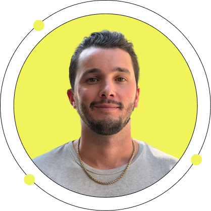 Kyle Kuhn - Global Head of nCino and Salesforce