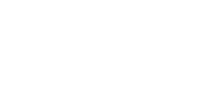 Alight Solutions Logo 2