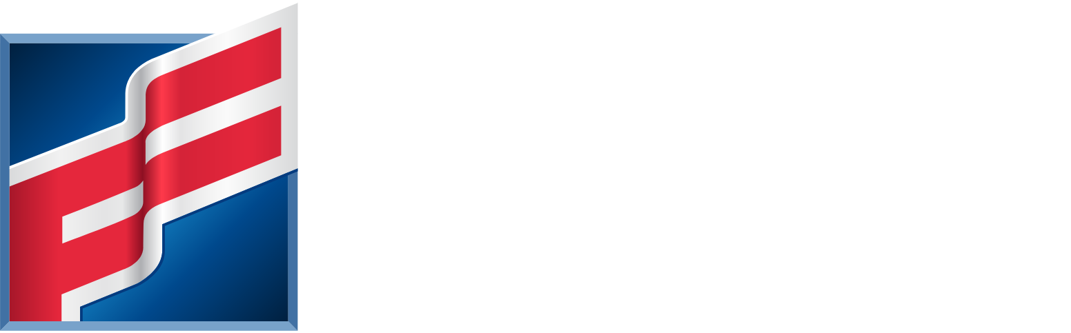 First Citizens Bank
