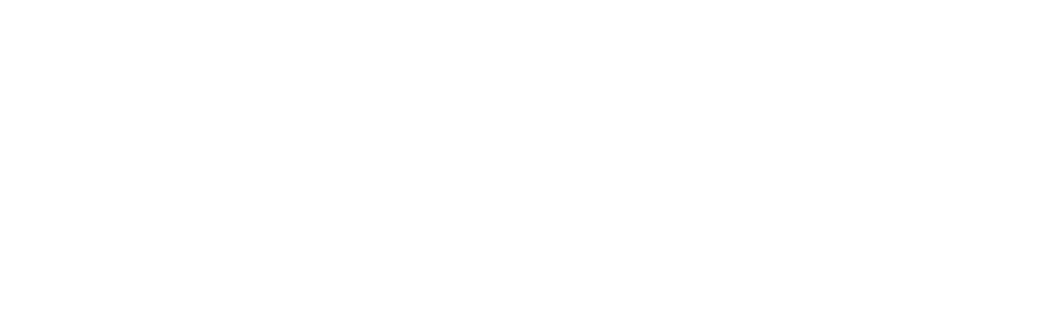 Greenstone farm credit services