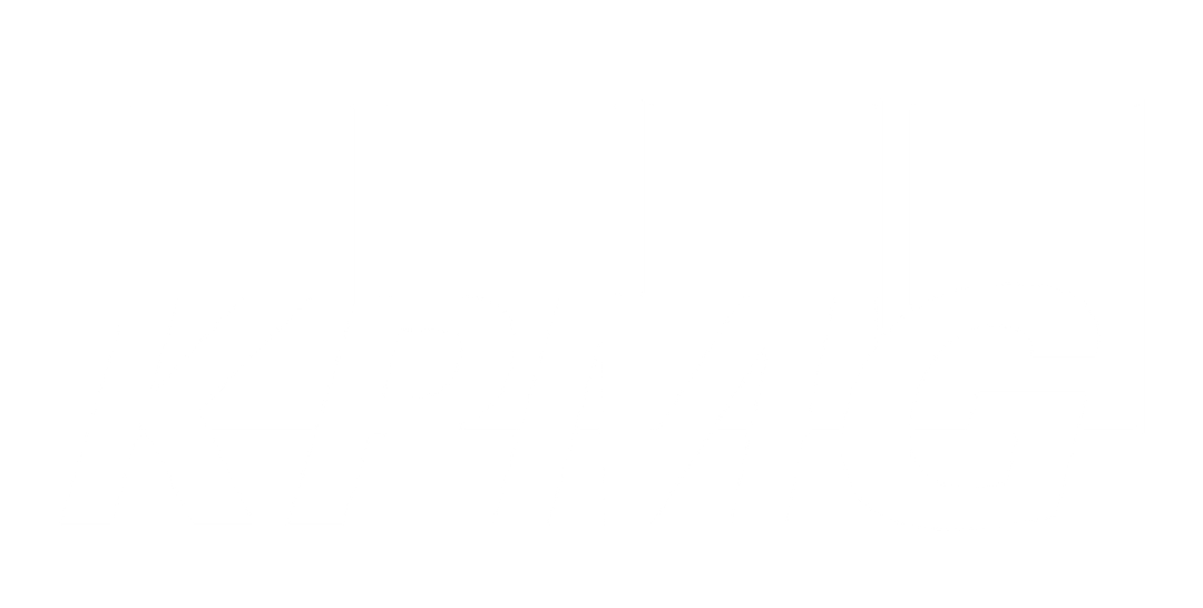 KPMG