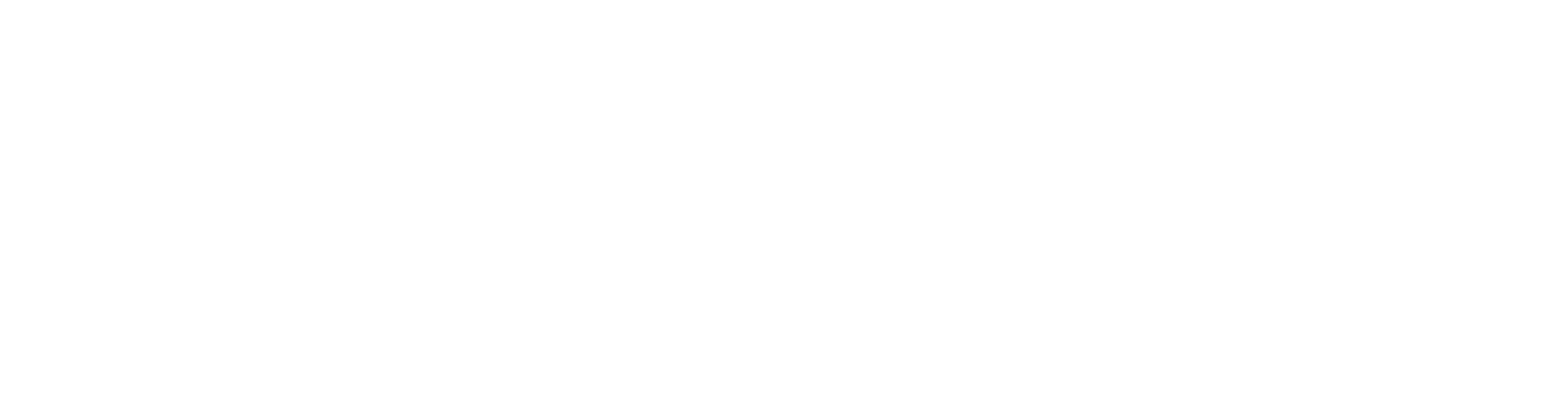 NCNO BIG D 9da07625