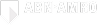 Abn amro