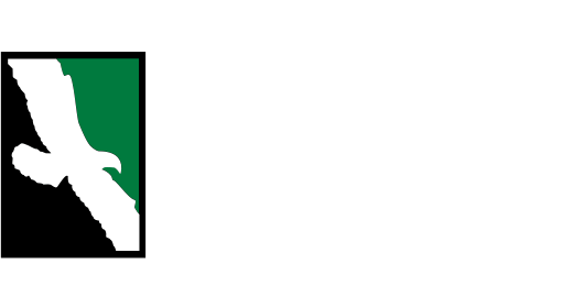 Bank of missouri titlebar logo a0a009d1