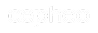 Cepheo