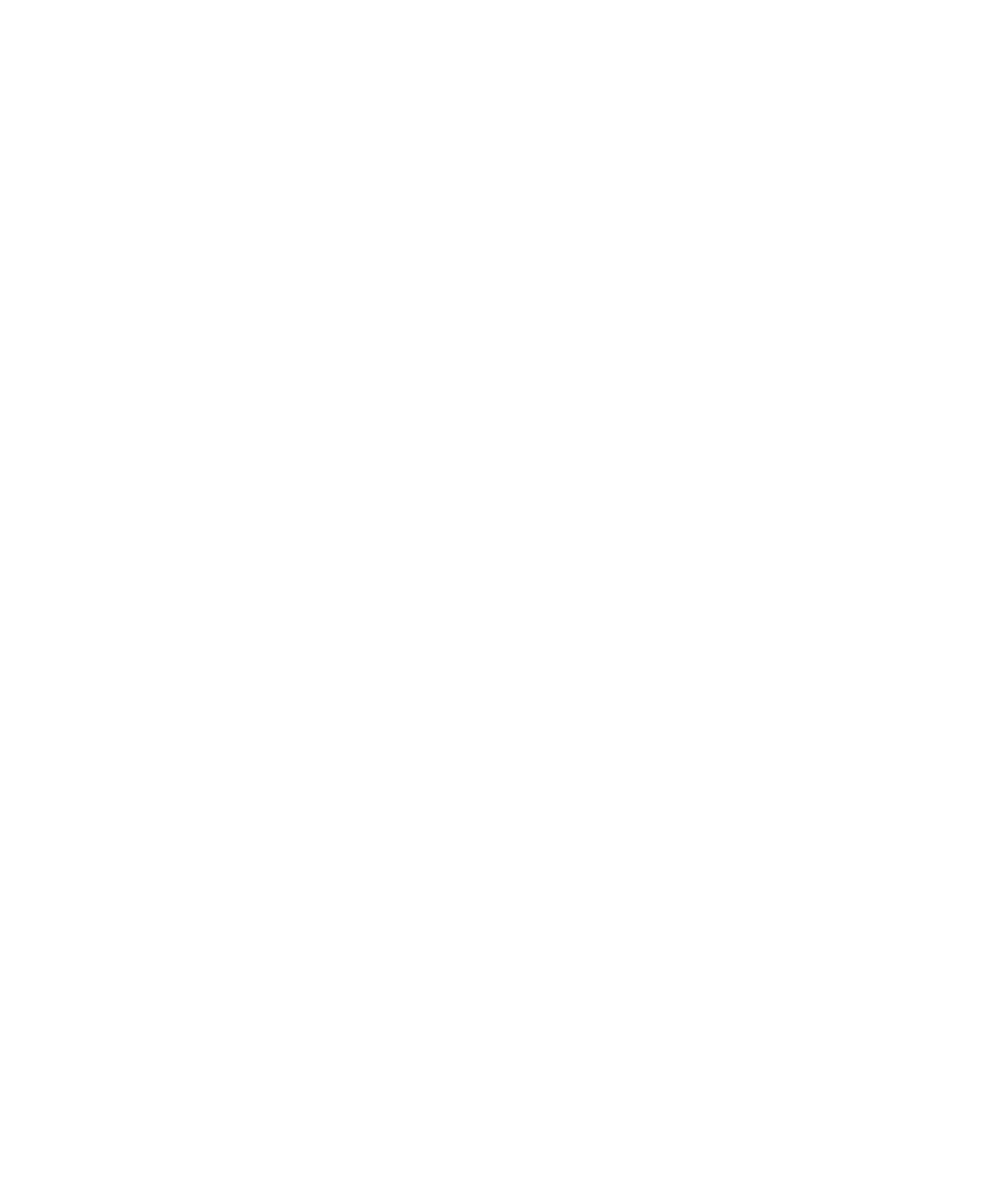 Columbia credit union