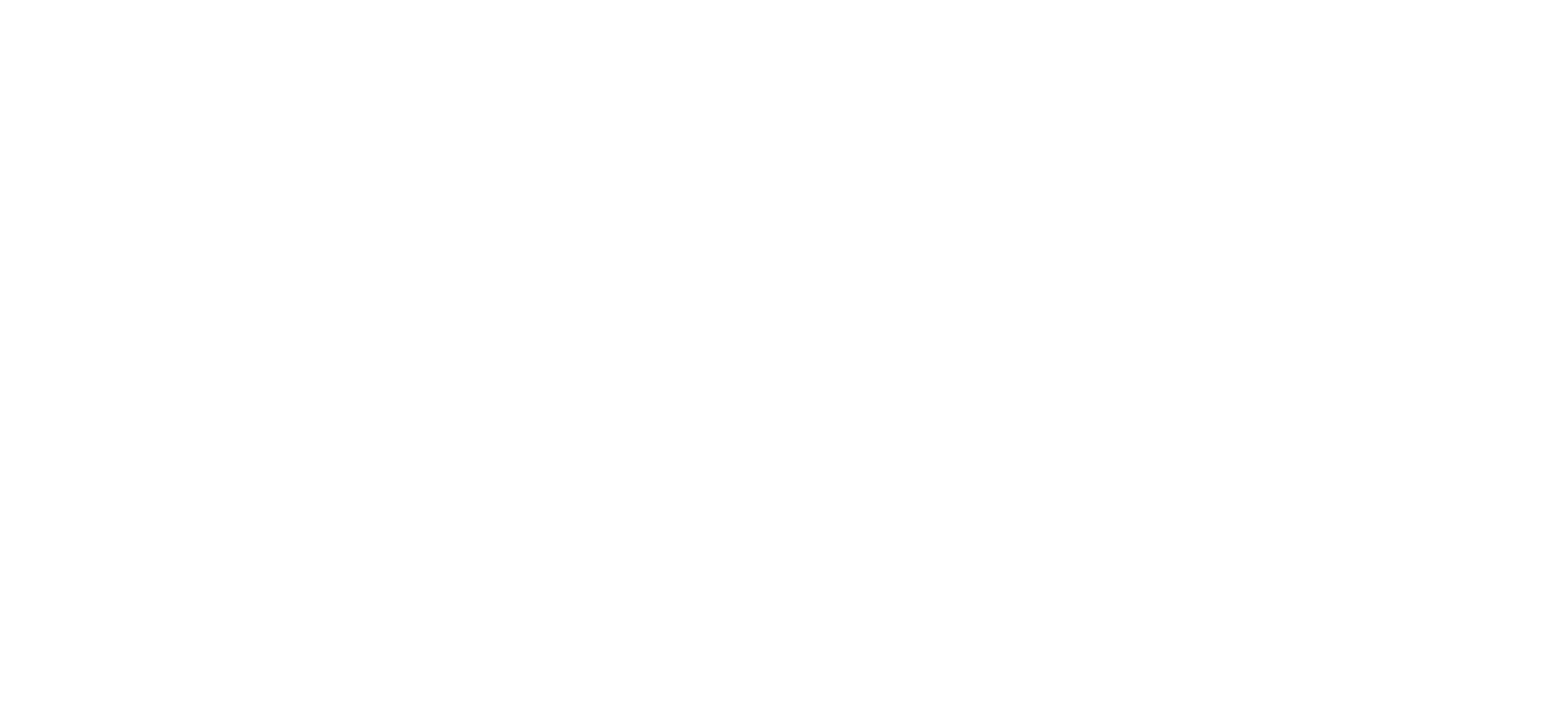 Fujitsu white