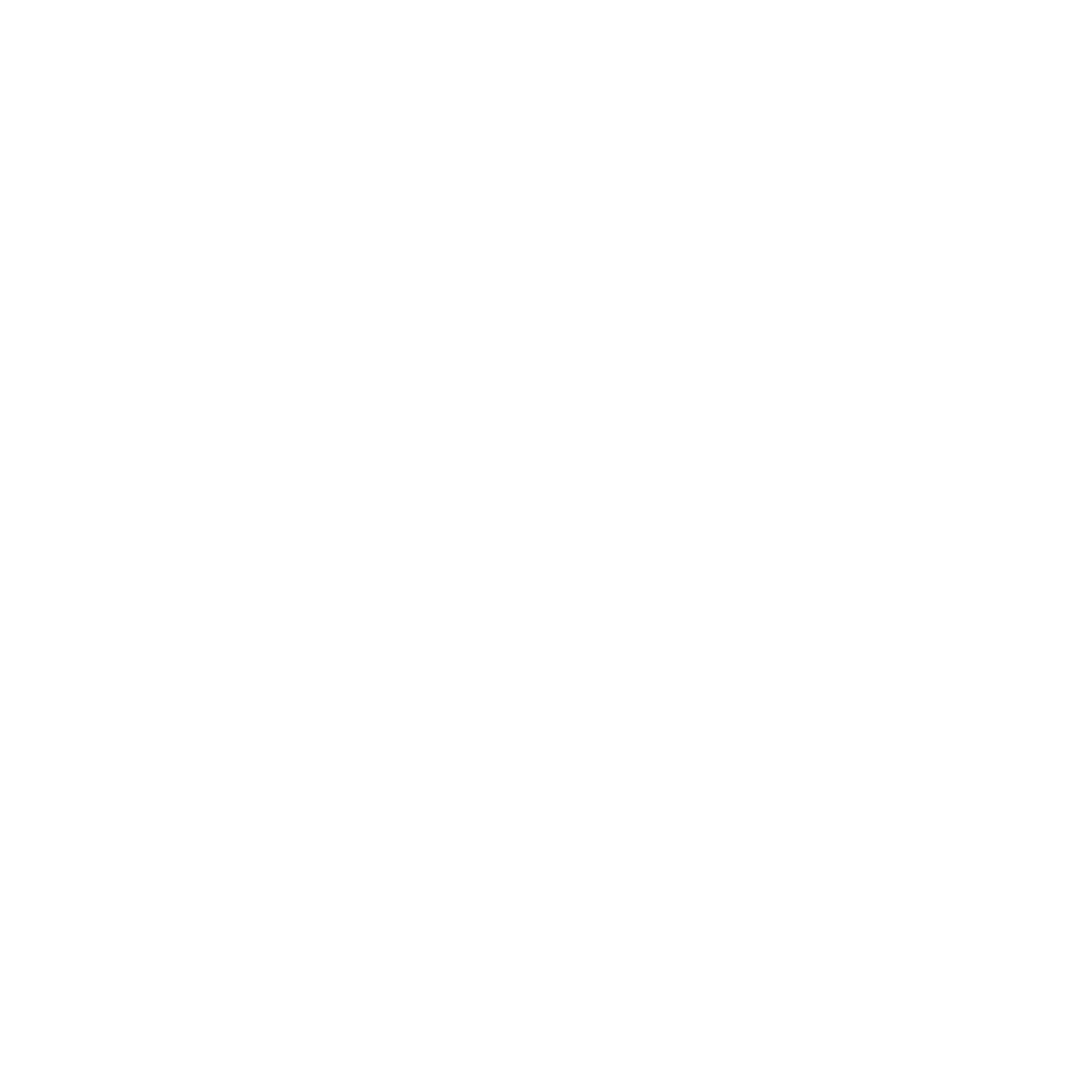 Mf bank