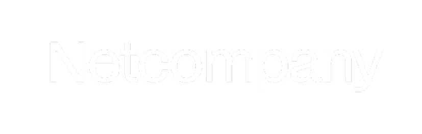 Netcompany