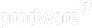 Prodware