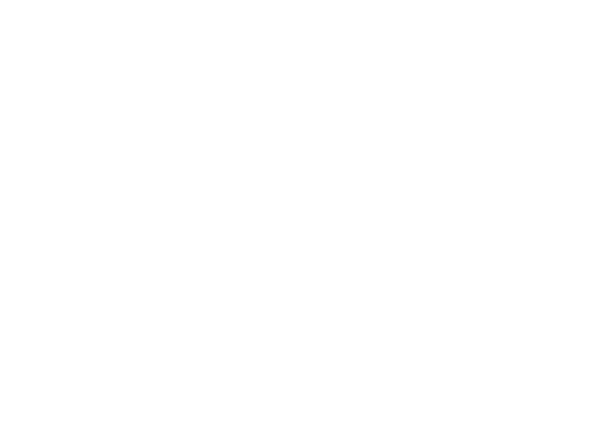 Salesforce white transparent tight 3x