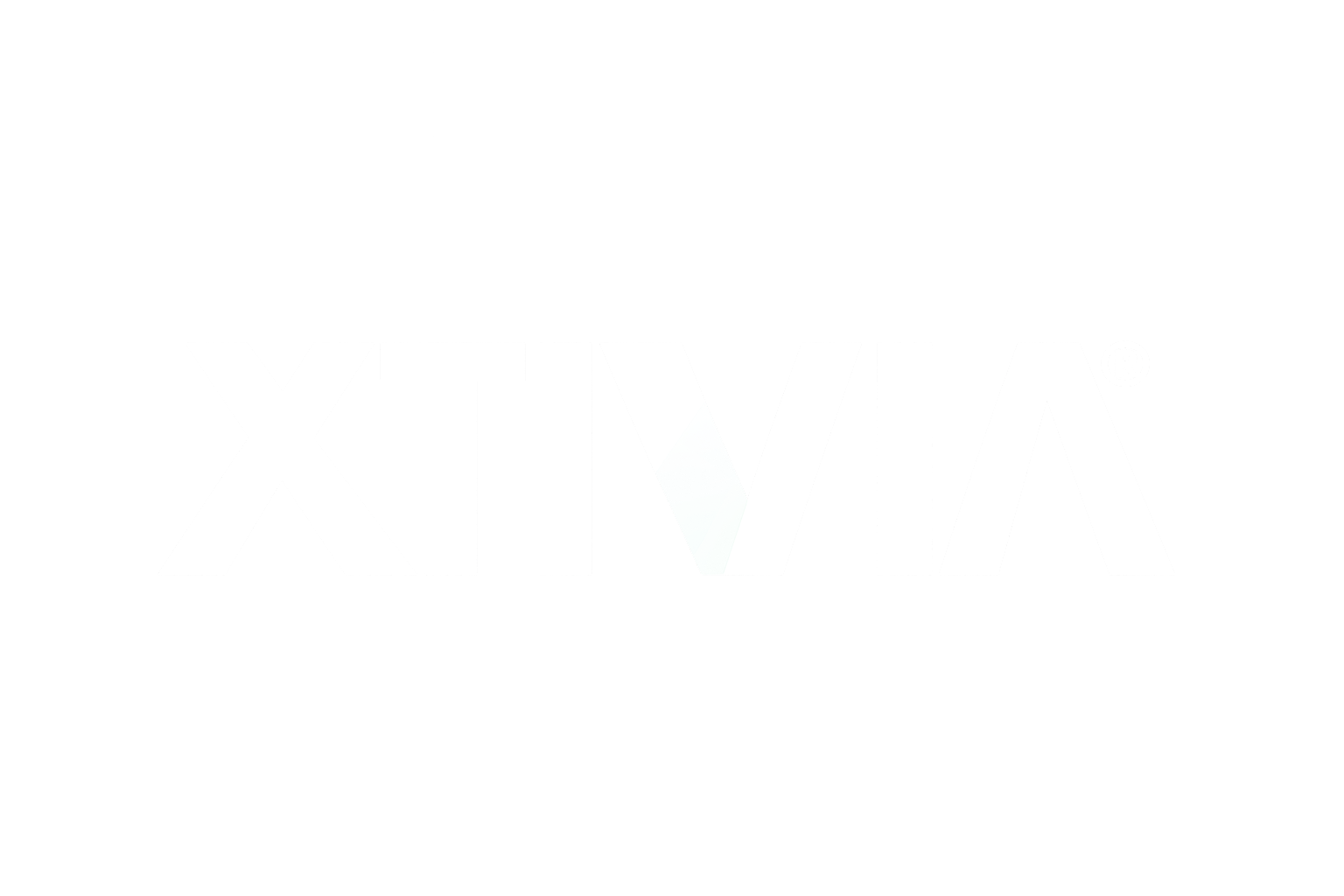 Xtvia