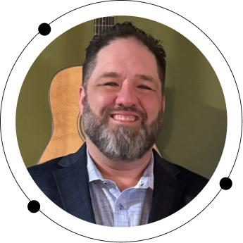 Paul McNamara, ServiceNow Platform Owner at Ateko