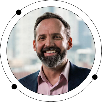 Robert Fedoruk, ServiceNow expert for 15+ years