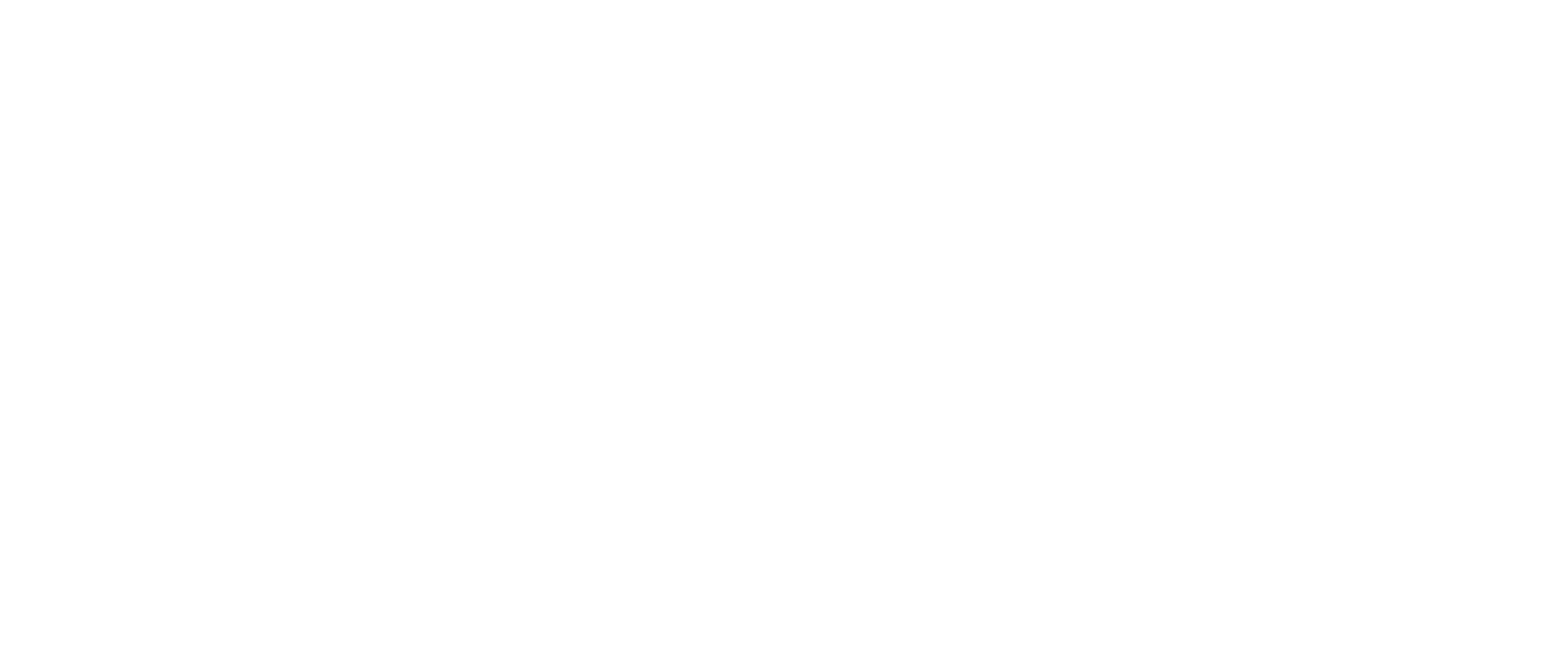 Sail Point Logo RGB Color
