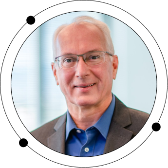 Data Center Builder - Sean Mulligan