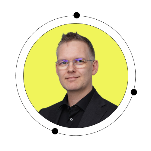Anders Figenschow – ServiceNow MVP and expert featured in Empiric Insights