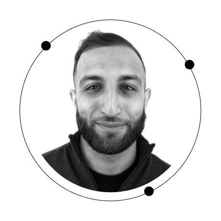 Nej Pasa, Senior Consultant, US Data Centers, Empiric